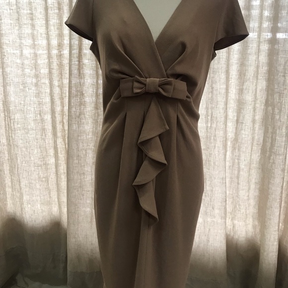 Cocktail dress - Picture 12 of 12